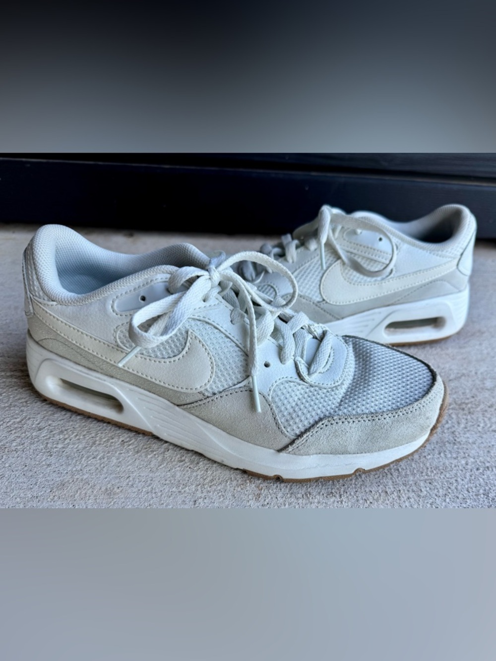 Nike Air